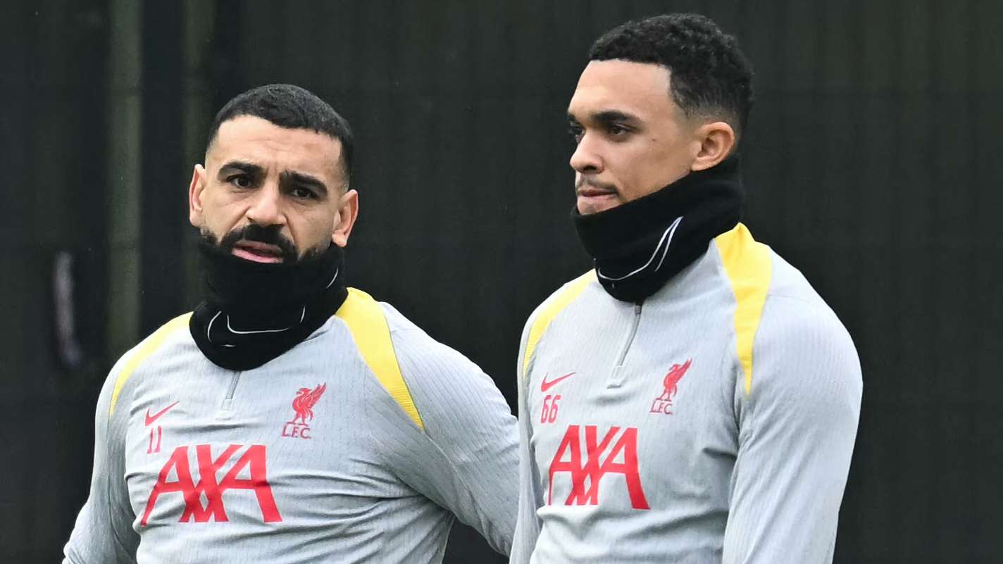 英超第3輪狼隊0-1曼聯 格林伍德破門一錘定音.