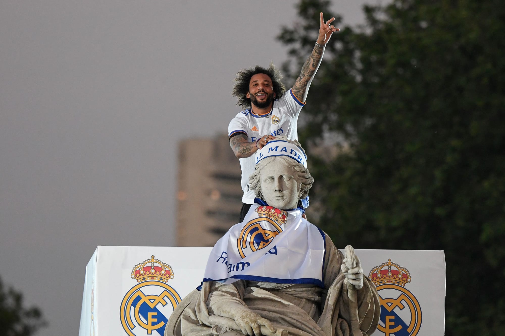 即使面對競 即使面對競