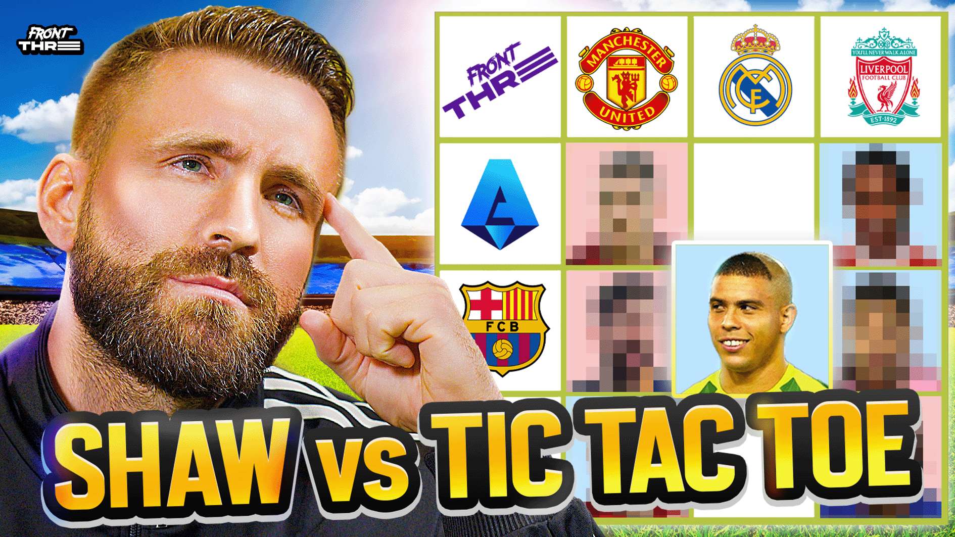 獎的意義 獎的意義