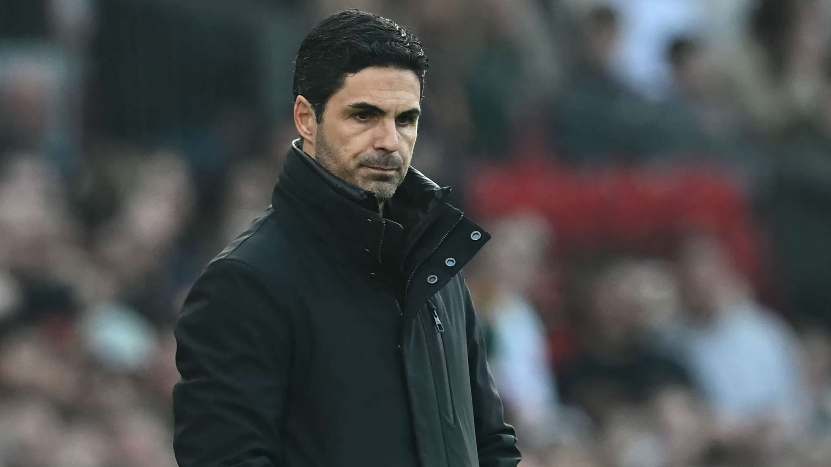 星引发的队 星引发的队