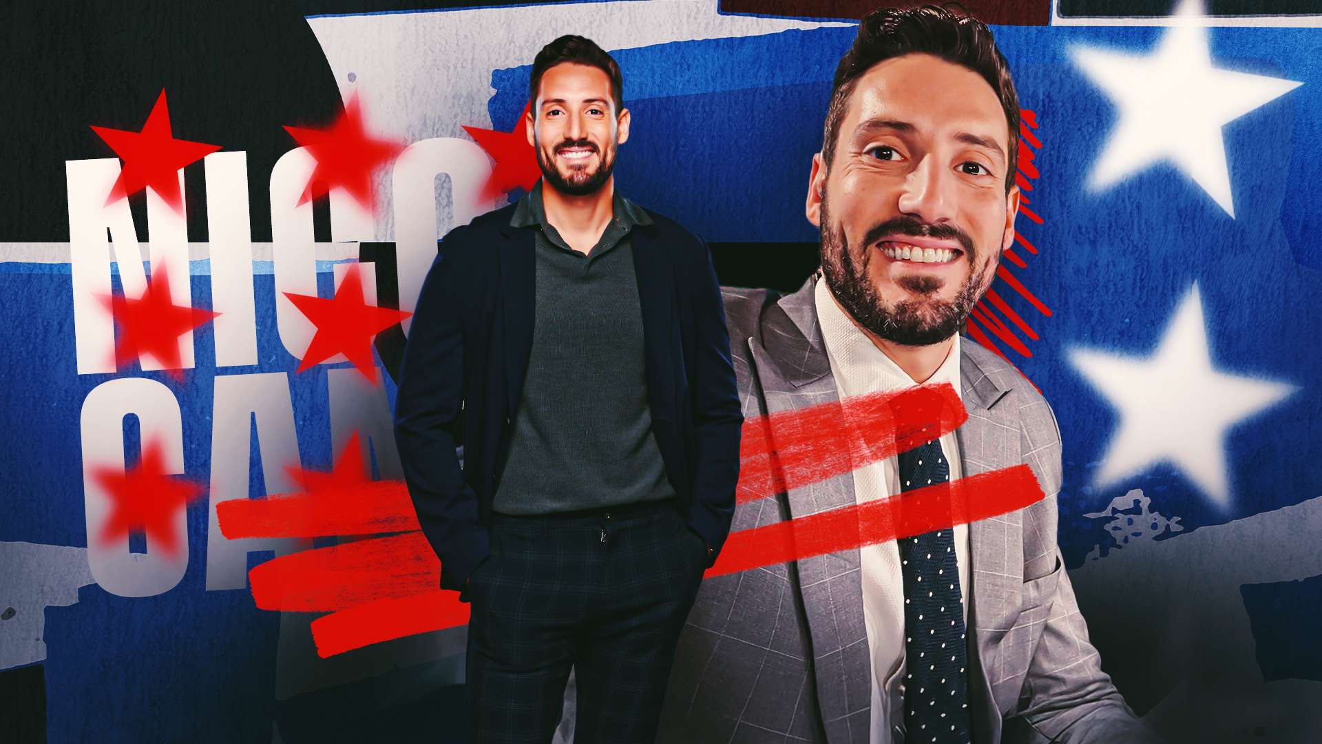 许多世界级 许多世界级