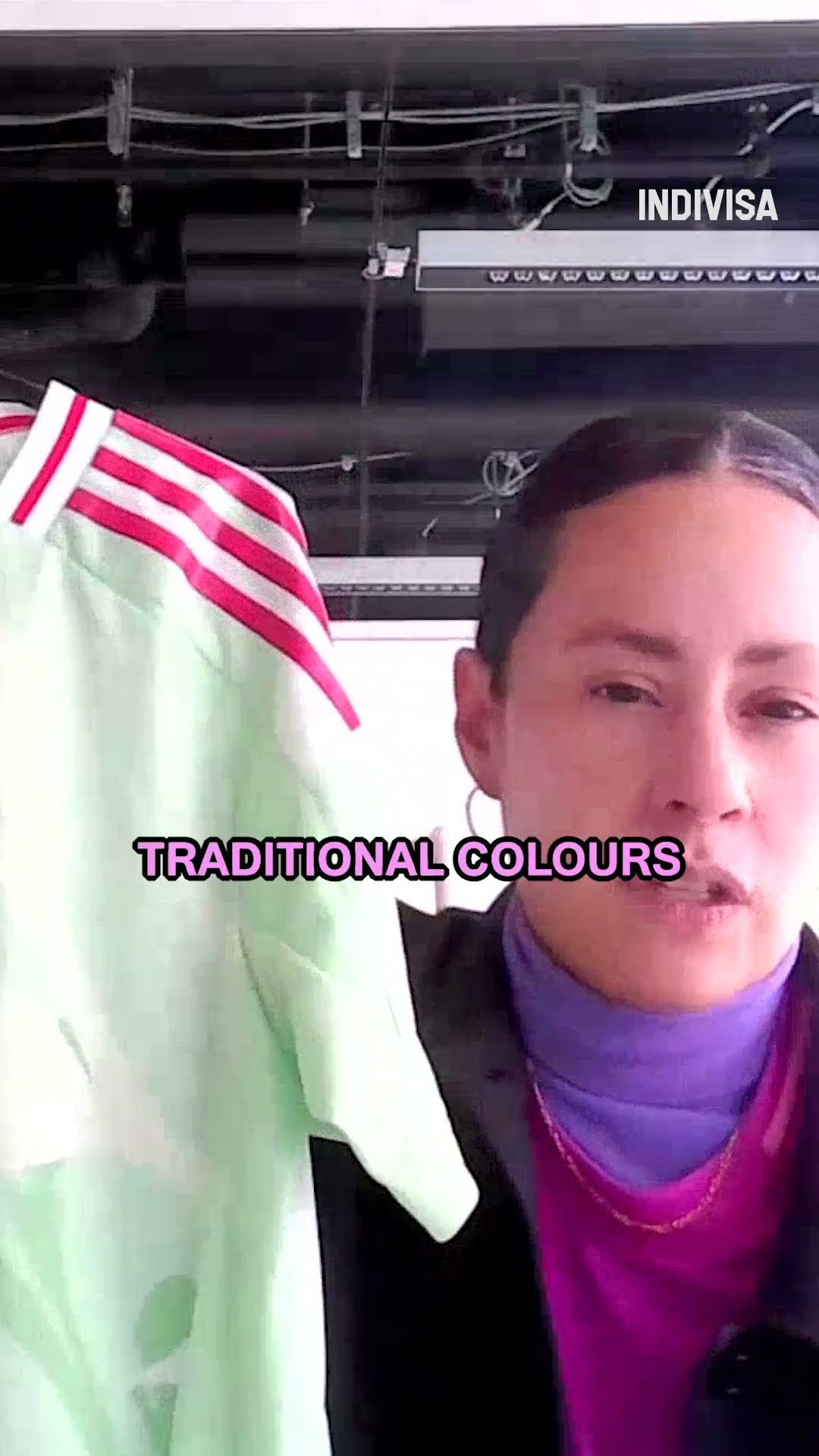 俱乐部崇尚 俱乐部崇尚