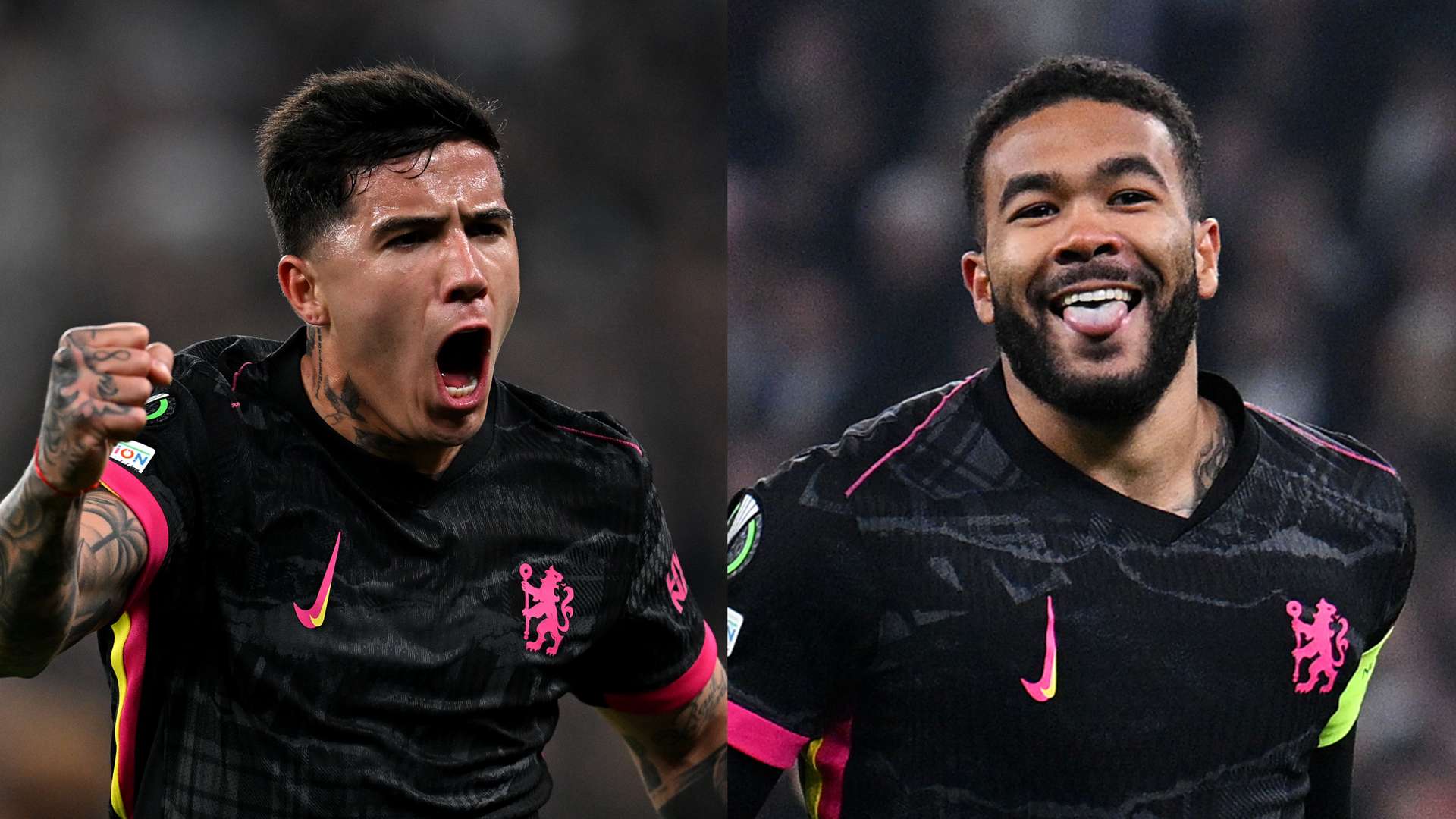 還有助於提 還有助於提