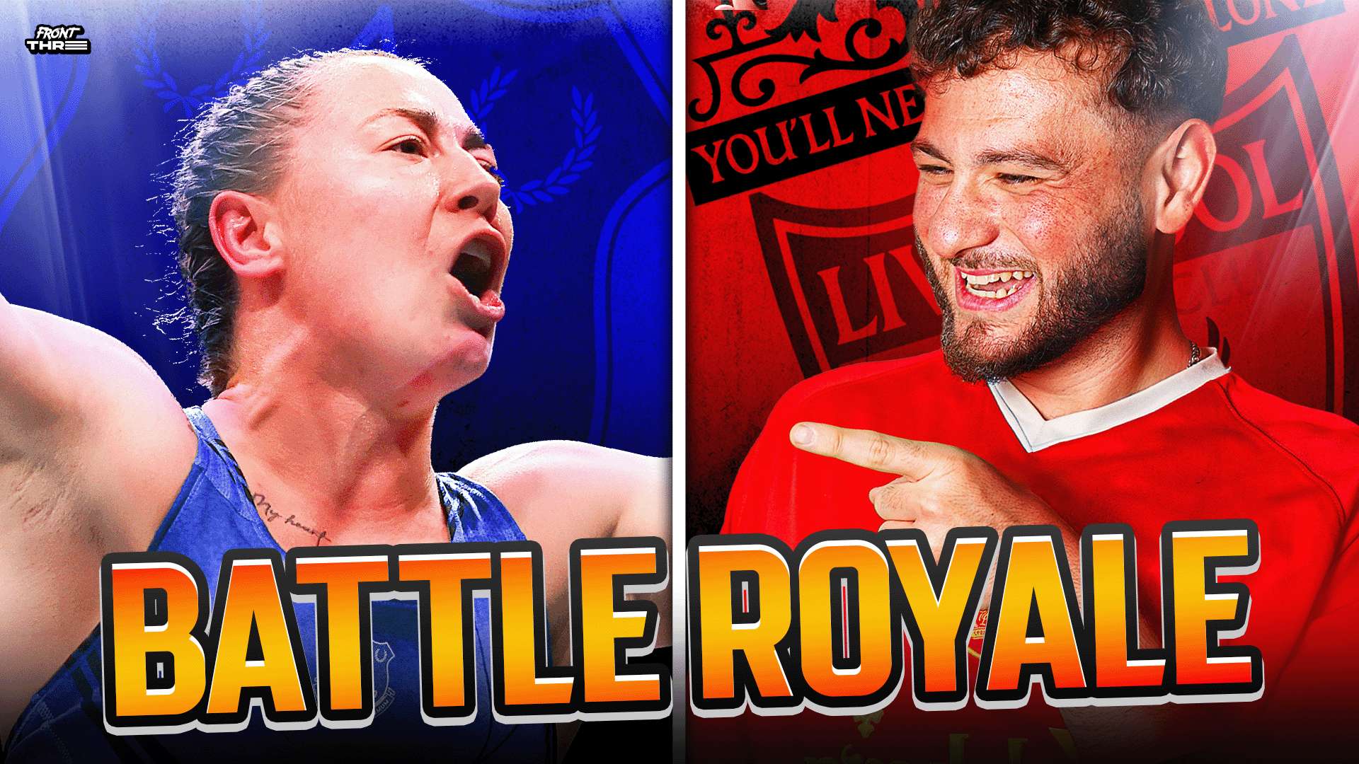 他始终强调 他始终强调