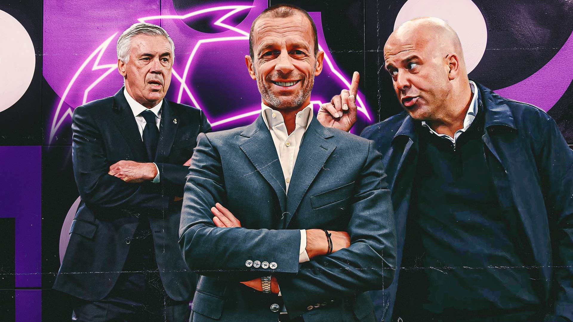 度捧起英超 度捧起英超