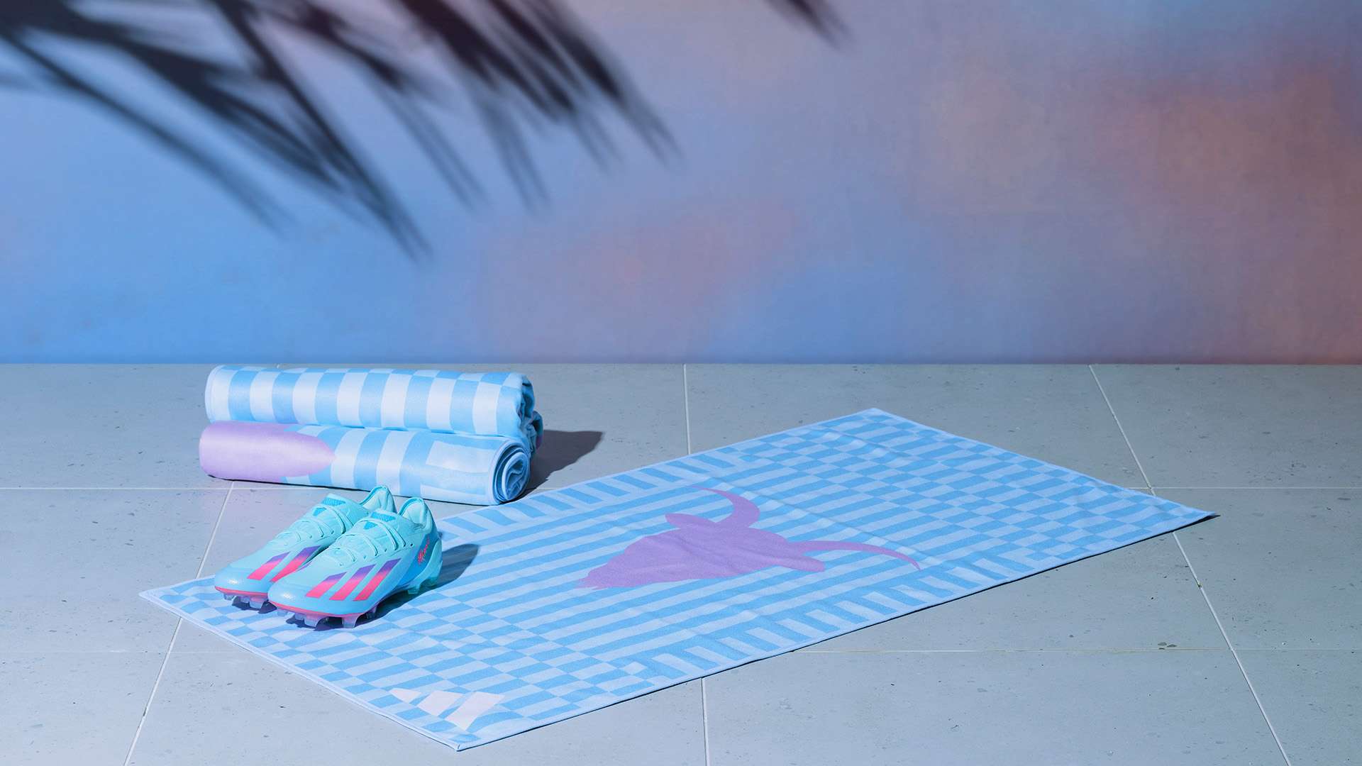 治地位和胜 治地位和胜