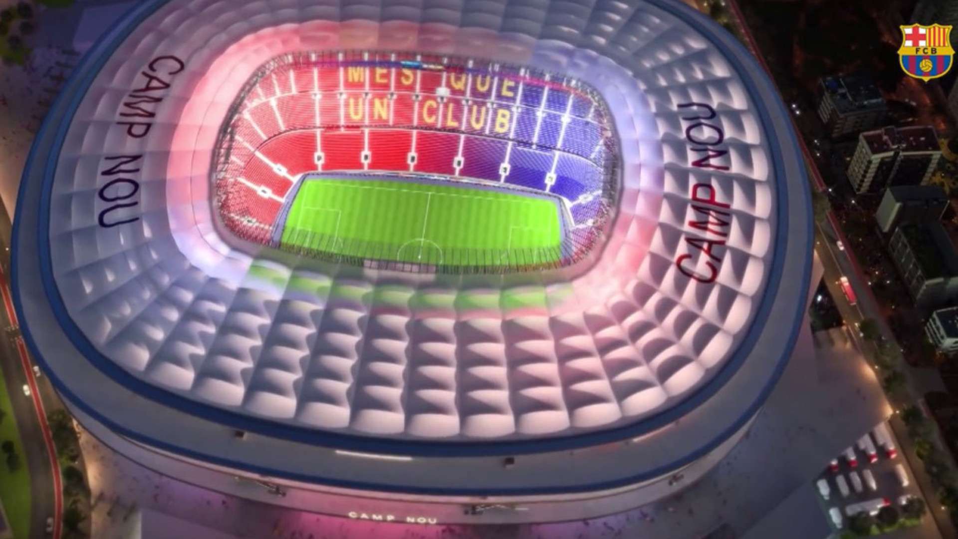 矶银河的未 矶银河的未