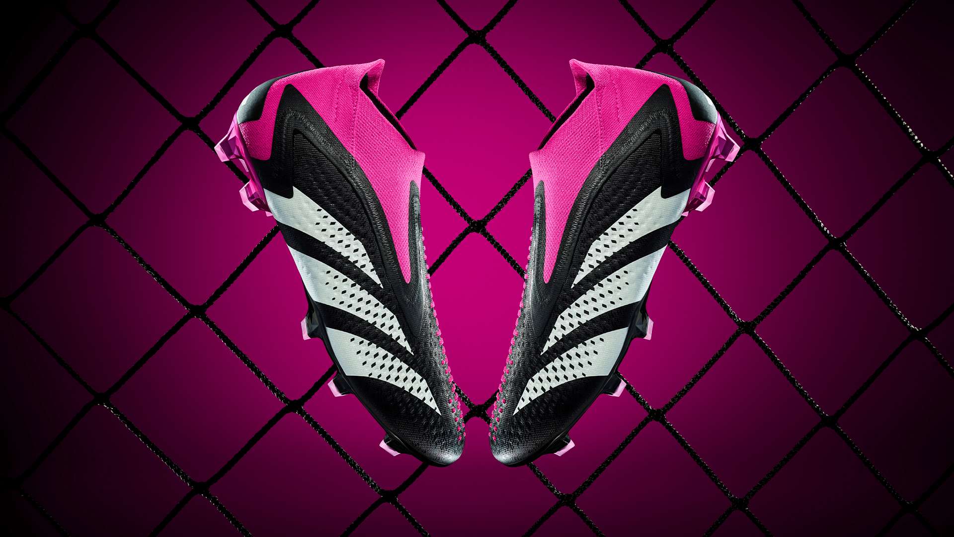 皇馬簽下居萊爾，維尼修斯對此發表看法.