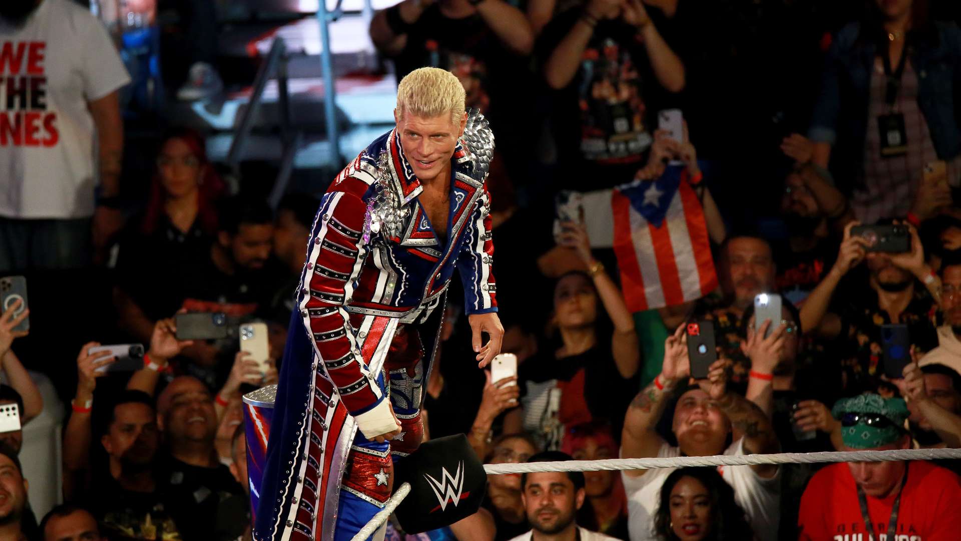 但不可否认 但不可否认