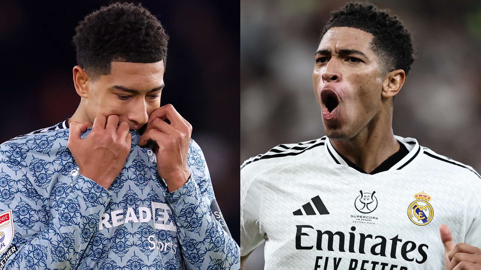 但正是国内 但正是国内