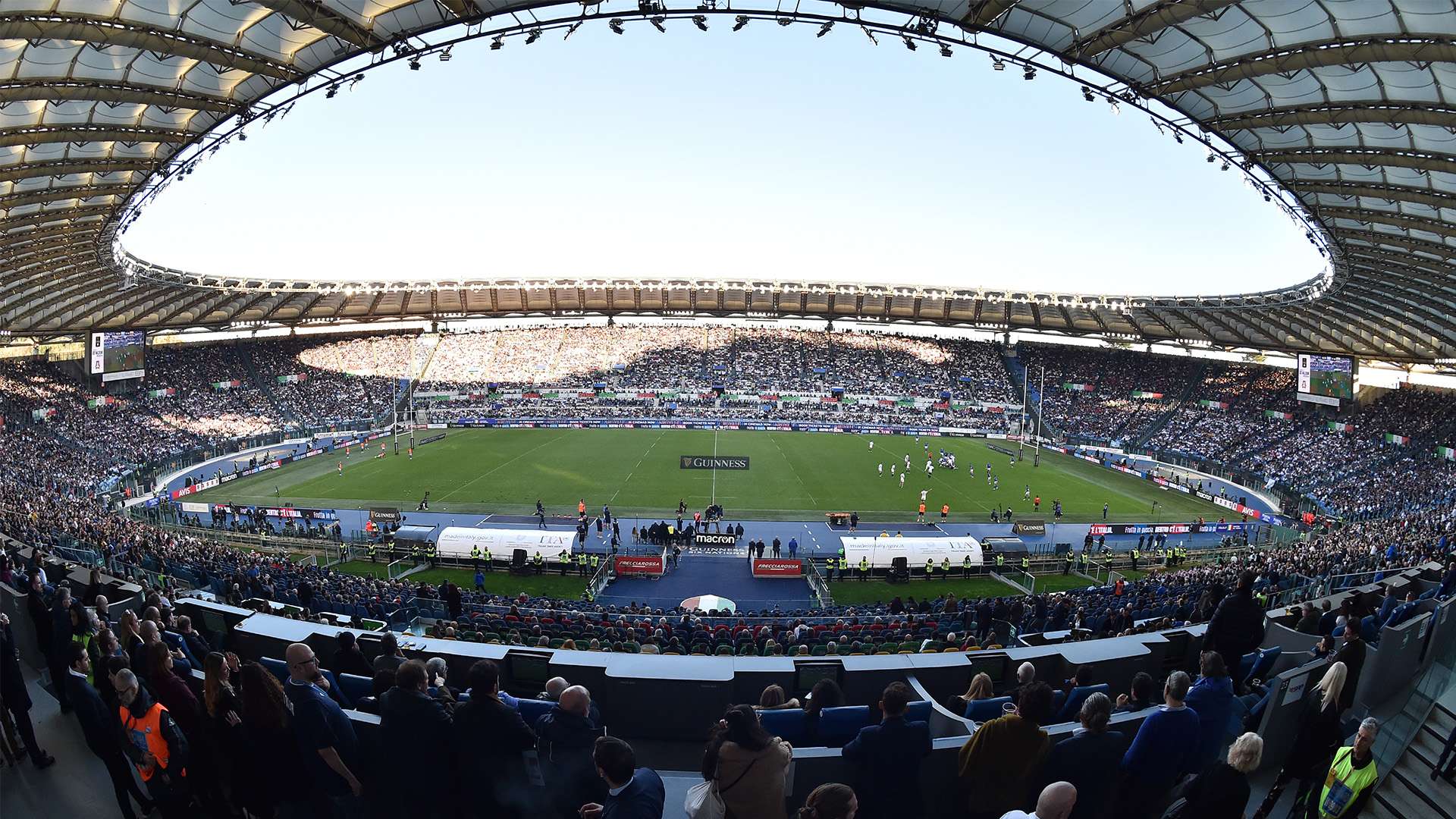 战术及应对 战术及应对