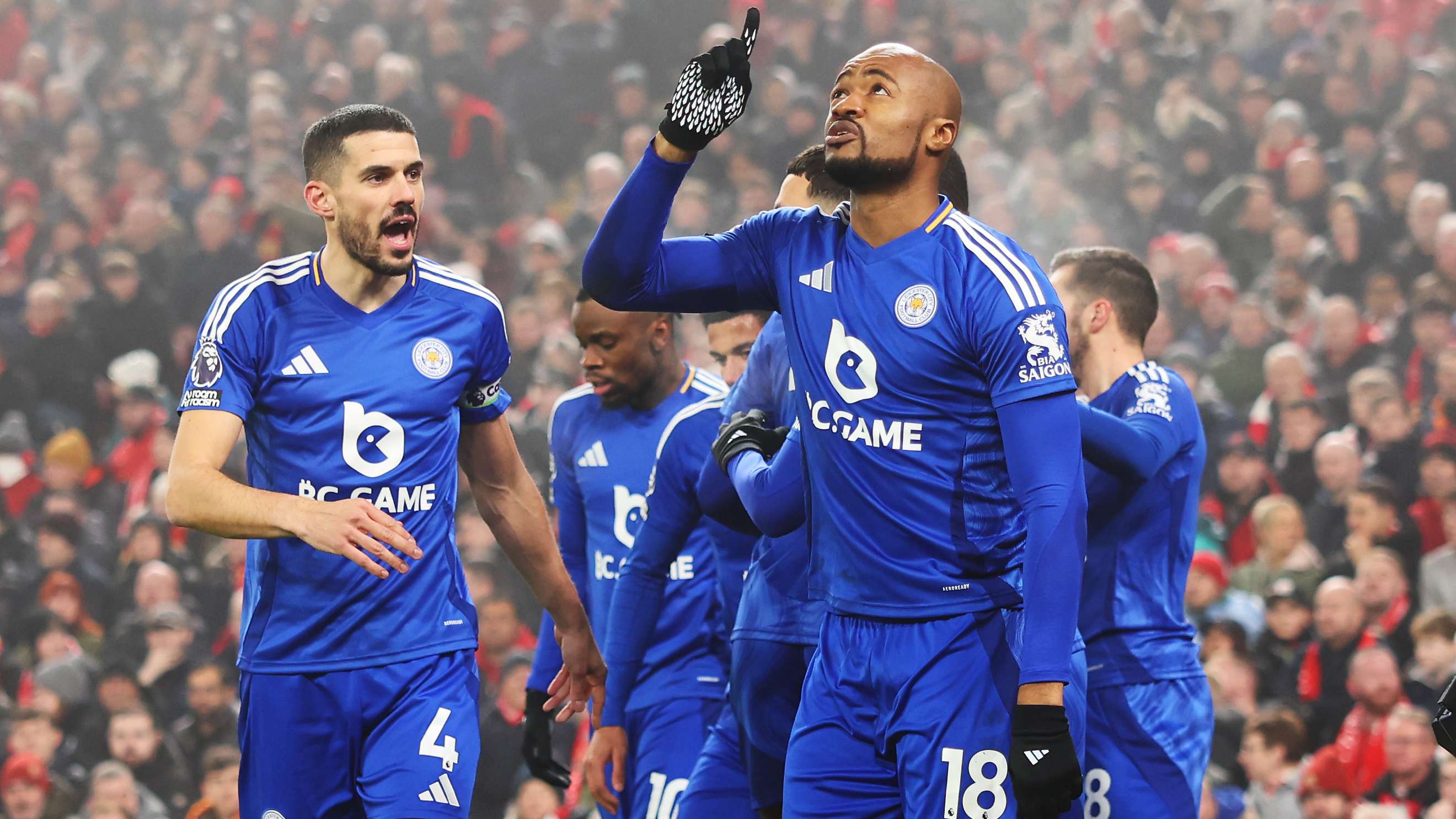 精神的诠释 精神的诠释