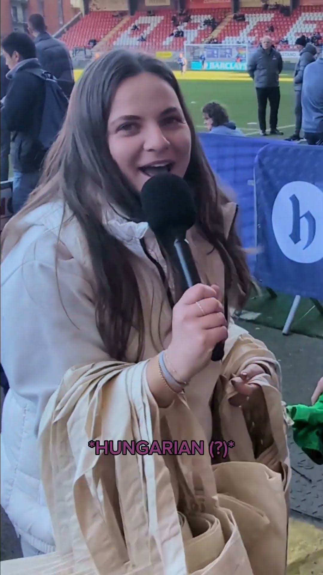 特魅力的同 特魅力的同