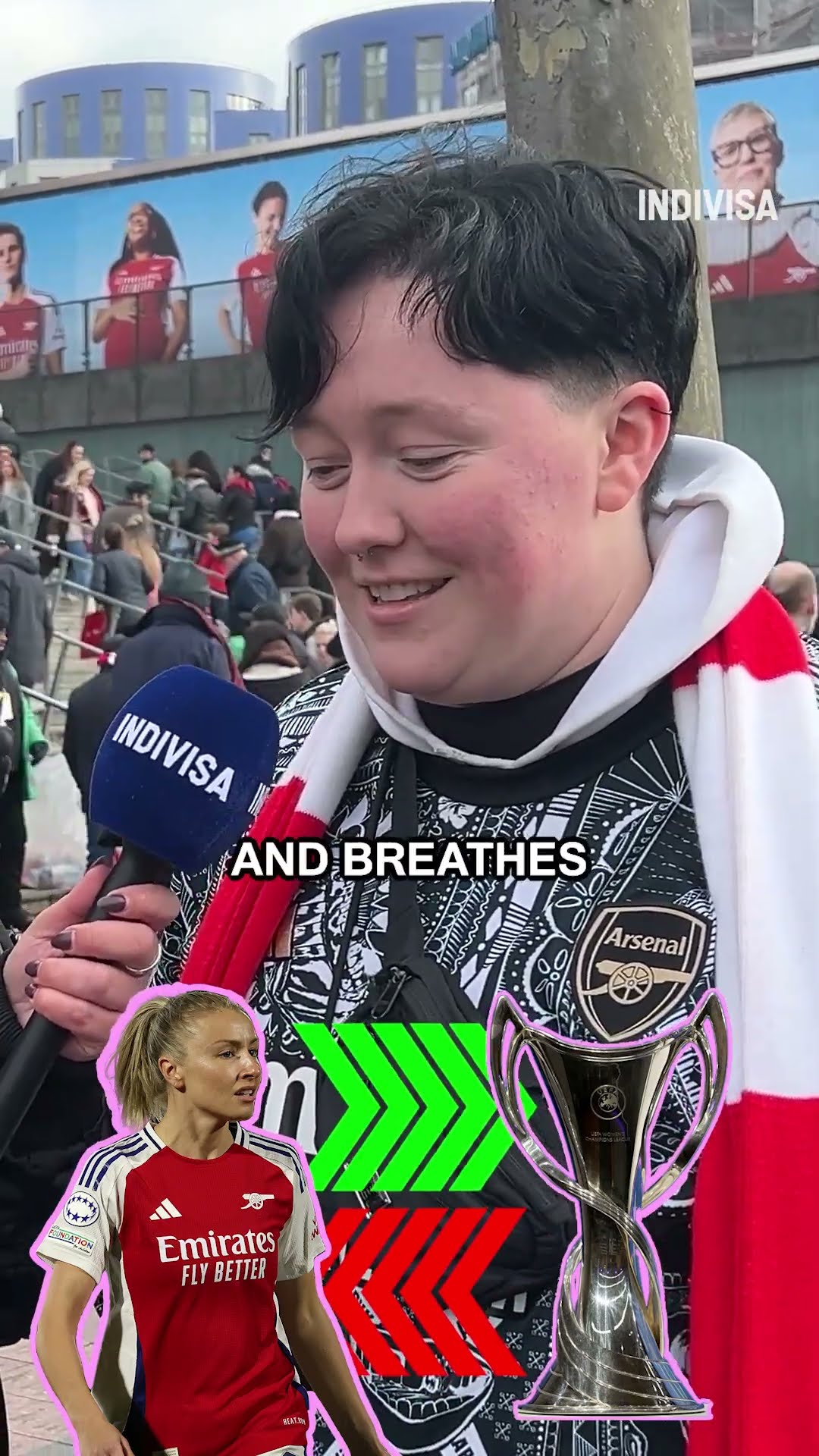 的性價比 的性價比