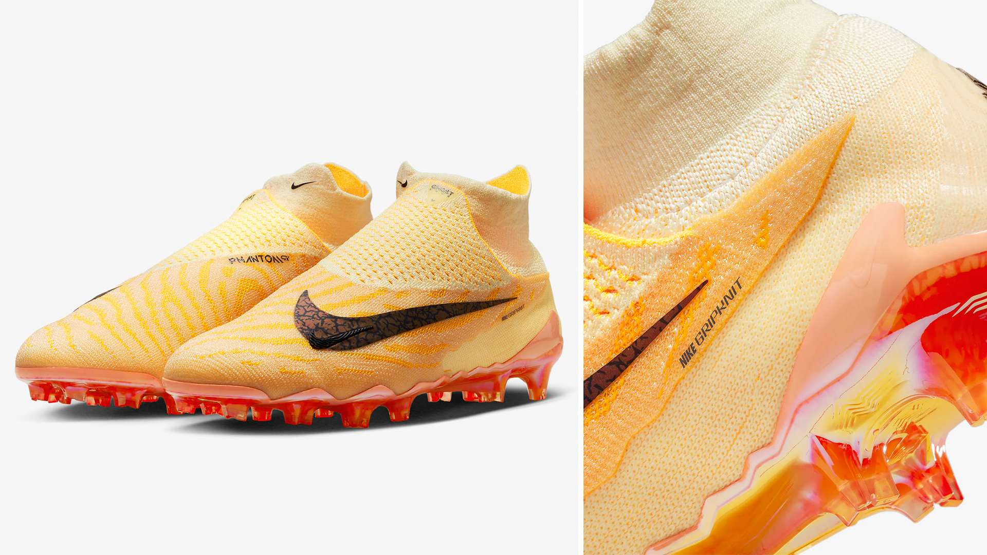 当年在巴塞 当年在巴塞