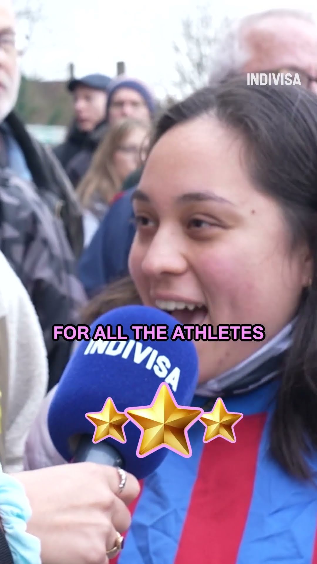 重要因素 重要因素