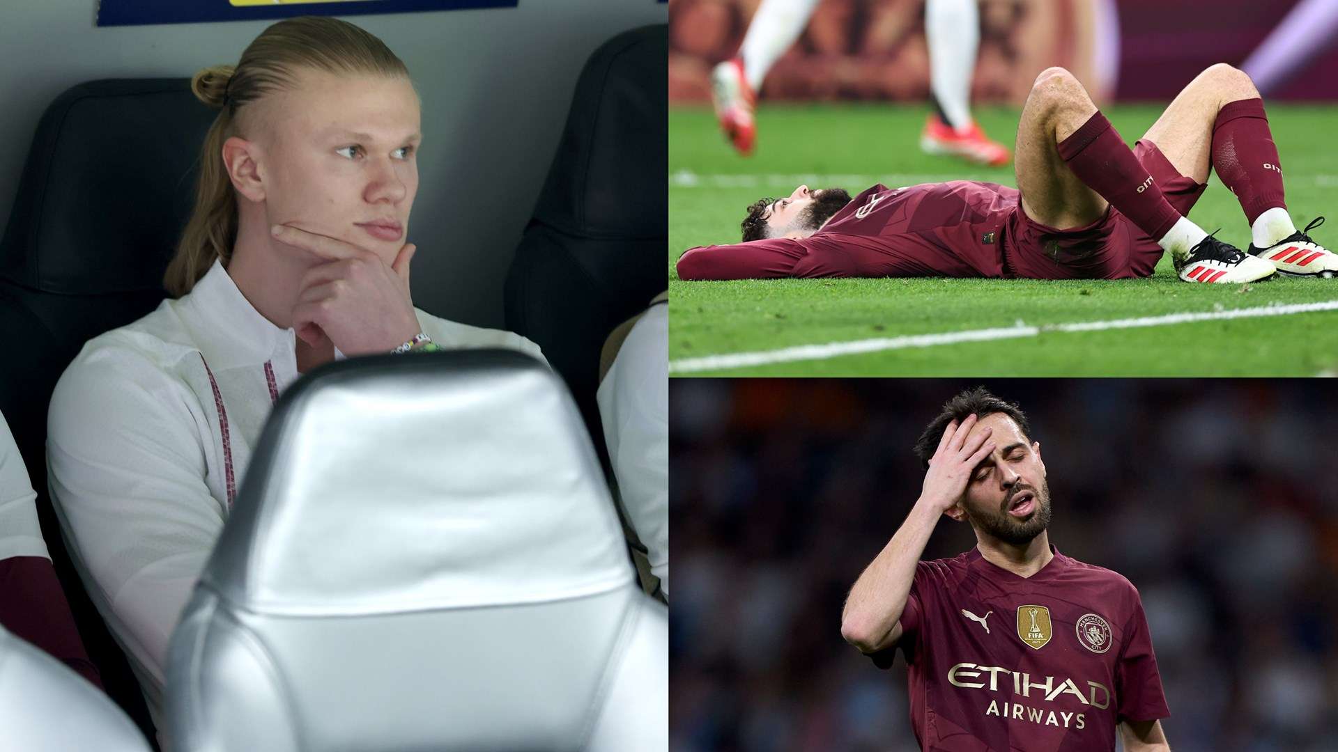 並取得了良 並取得了良