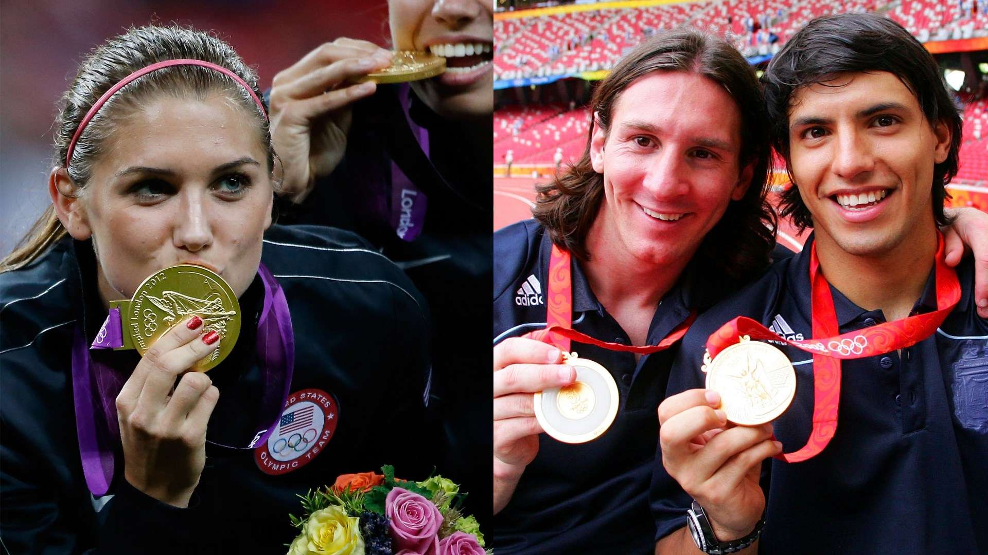 新秀排名：麥凱恩榮膺榜首 39號秀韋爾斯緊隨其後 湖人克內克特躍升第三.