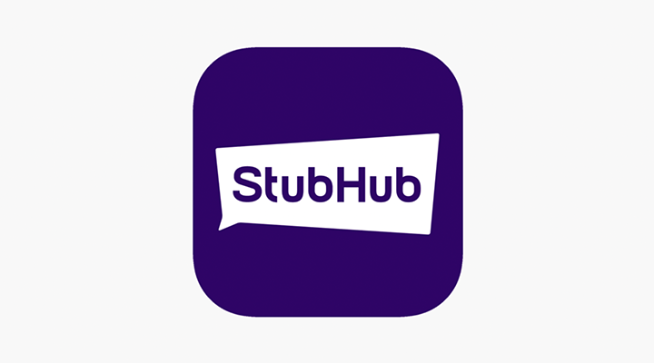 面对西班牙 面对西班牙