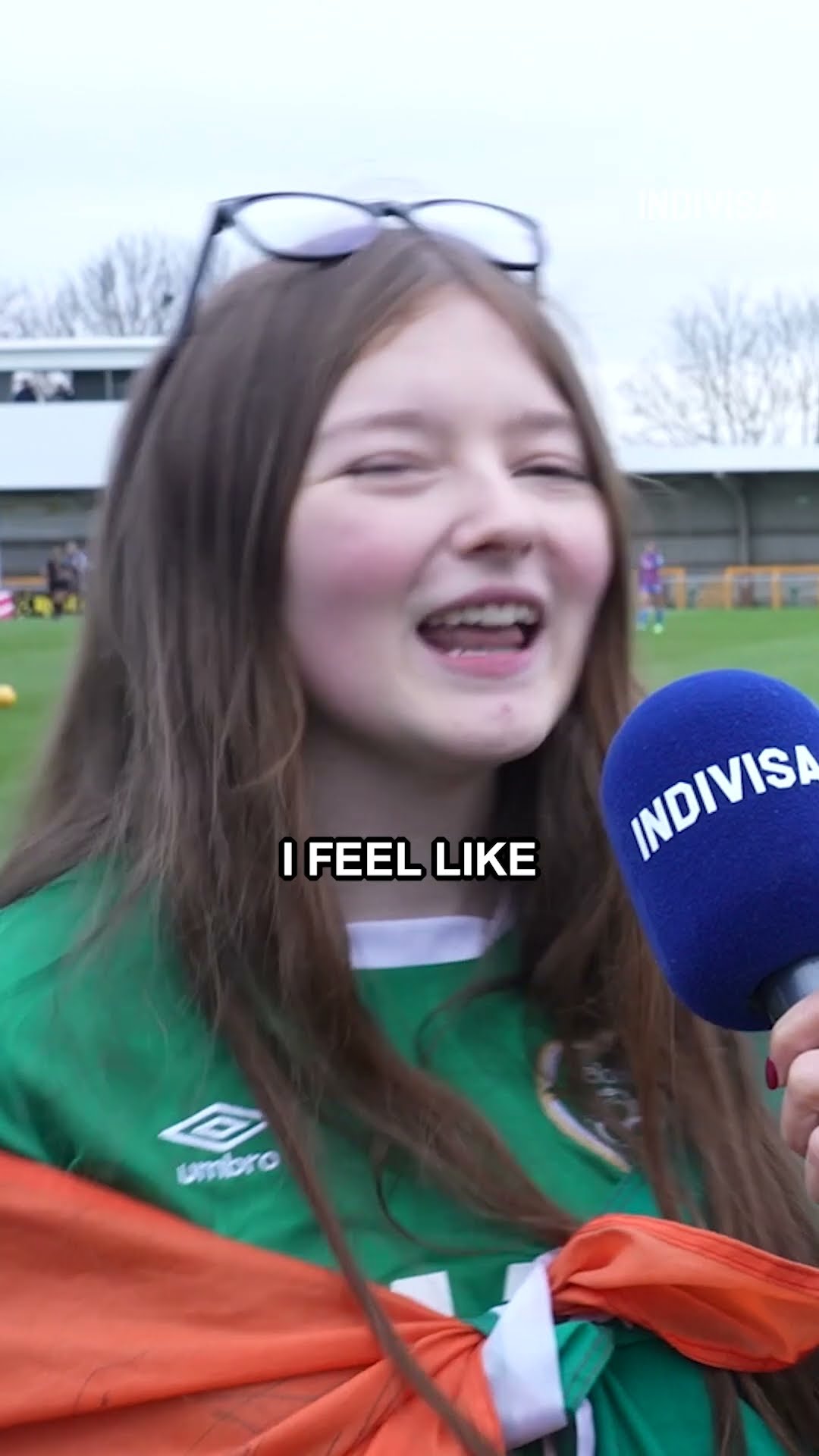 性的雙向進 性的雙向進