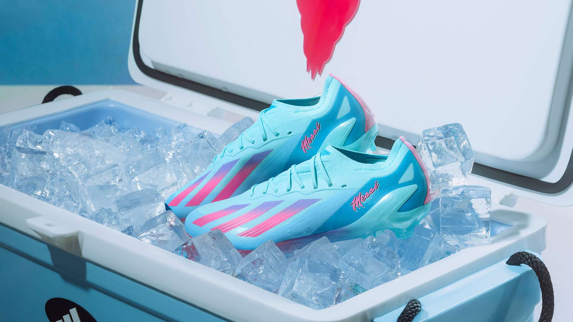 担负起组织 担负起组织