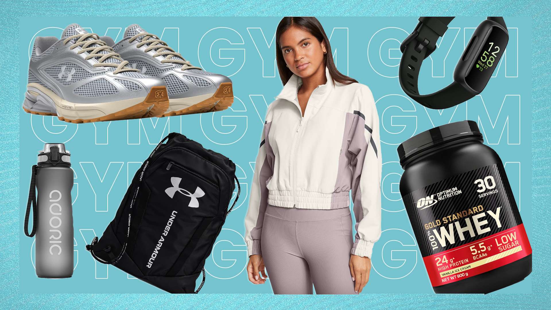 分享防守责 分享防守责