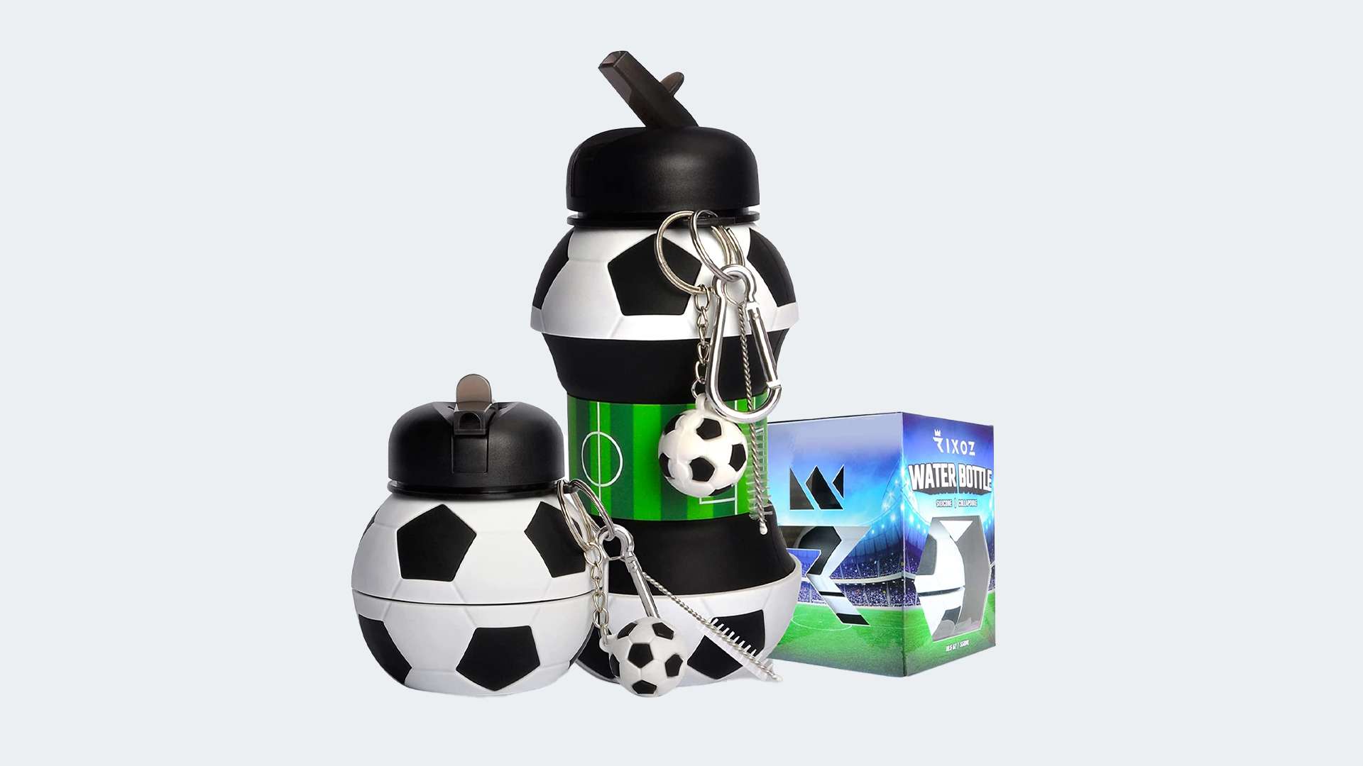 部不和谐 部不和谐