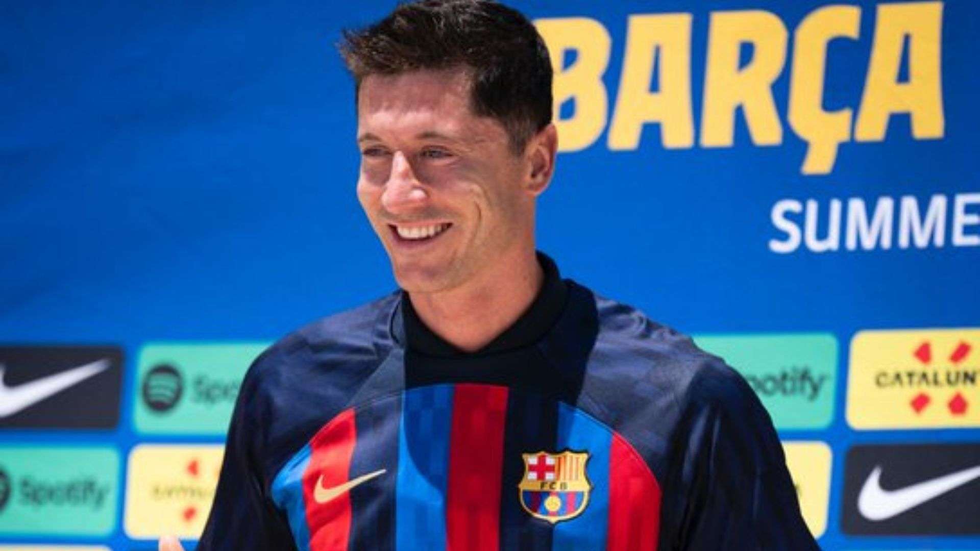 各省代表队 各省代表队