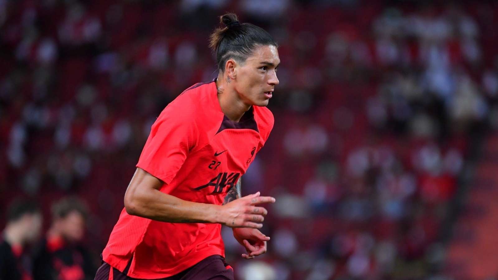 数据显示 数据显示