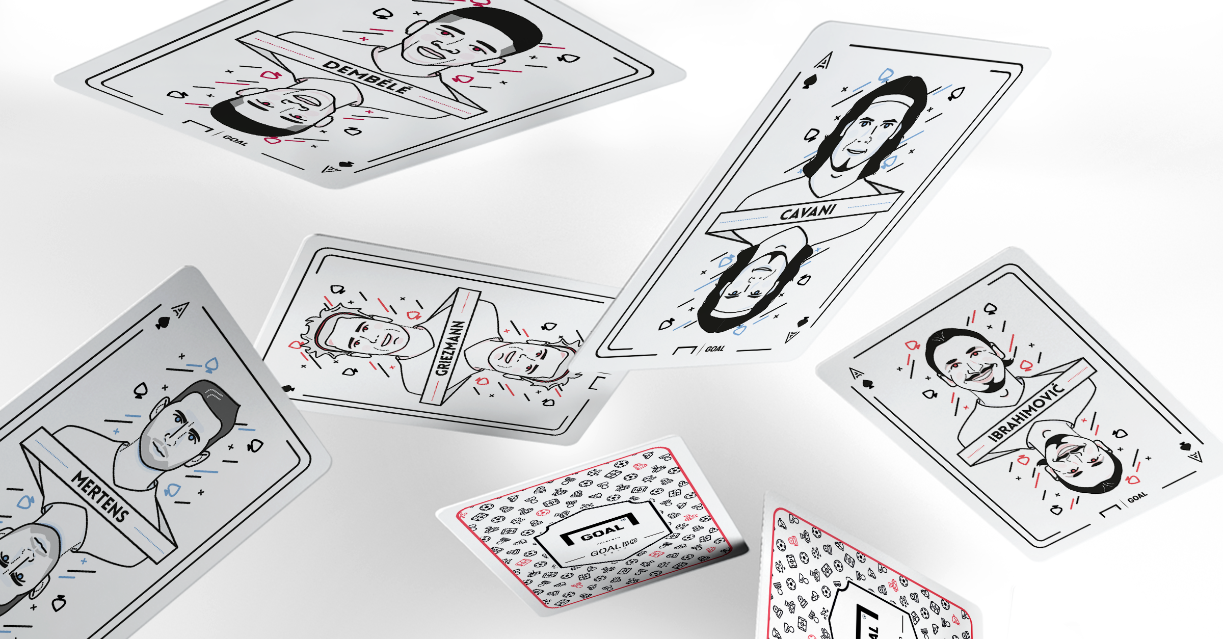 离不开球员 离不开球员