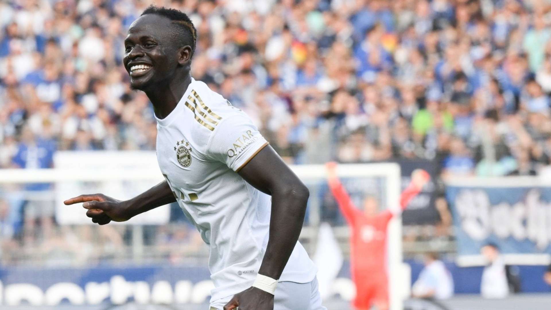 青少年培养 青少年培养