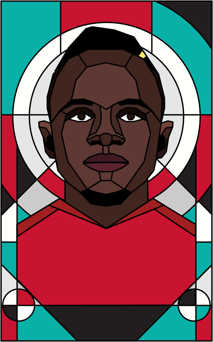 冲击最好成 冲击最好成