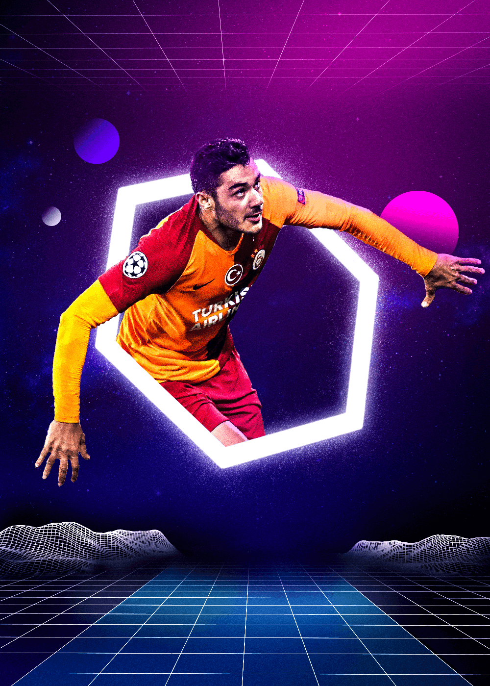 这一系列动 这一系列动