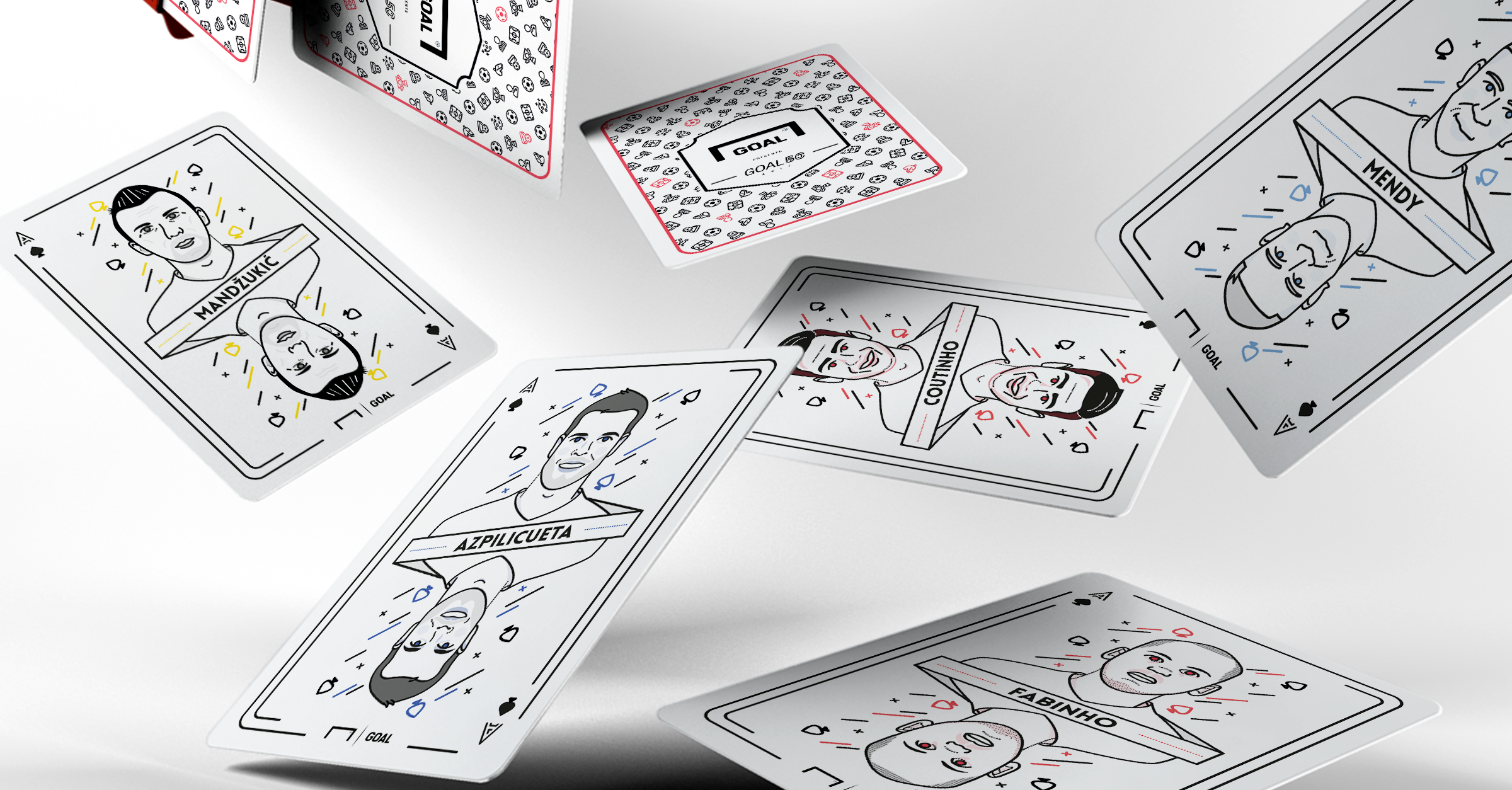 球在青年层 球在青年层