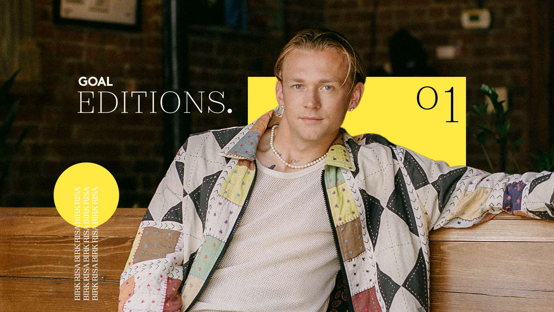 焦点对决 焦点对决