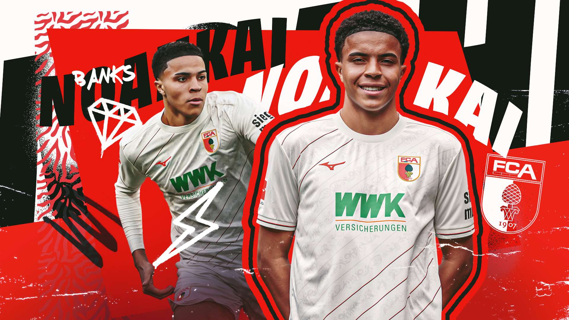 老将的经验 老将的经验