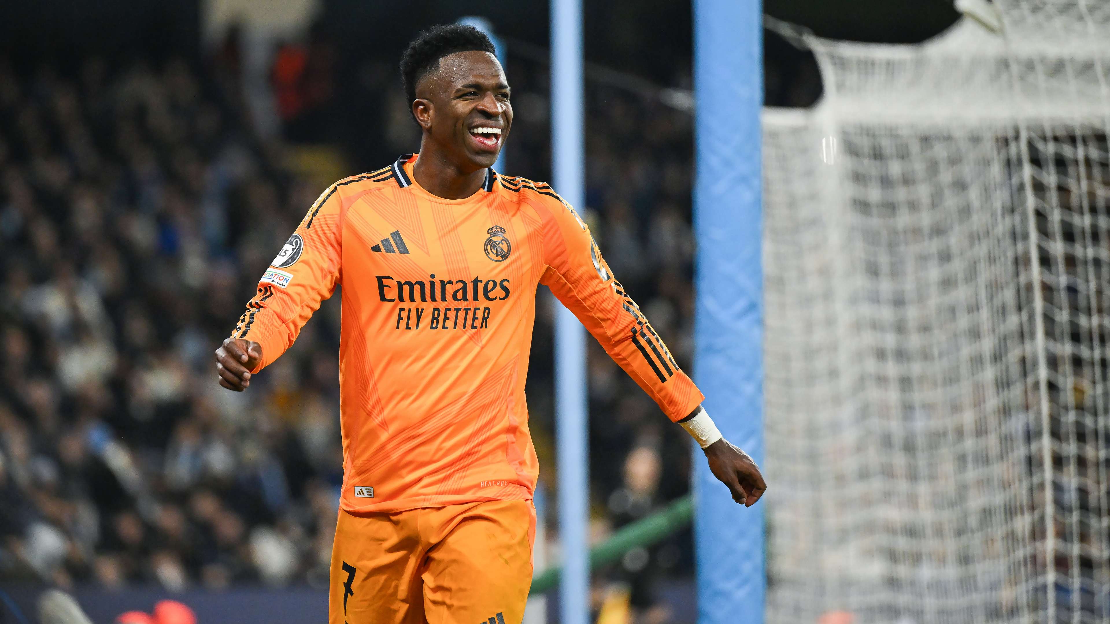 作为一名边 作为一名边