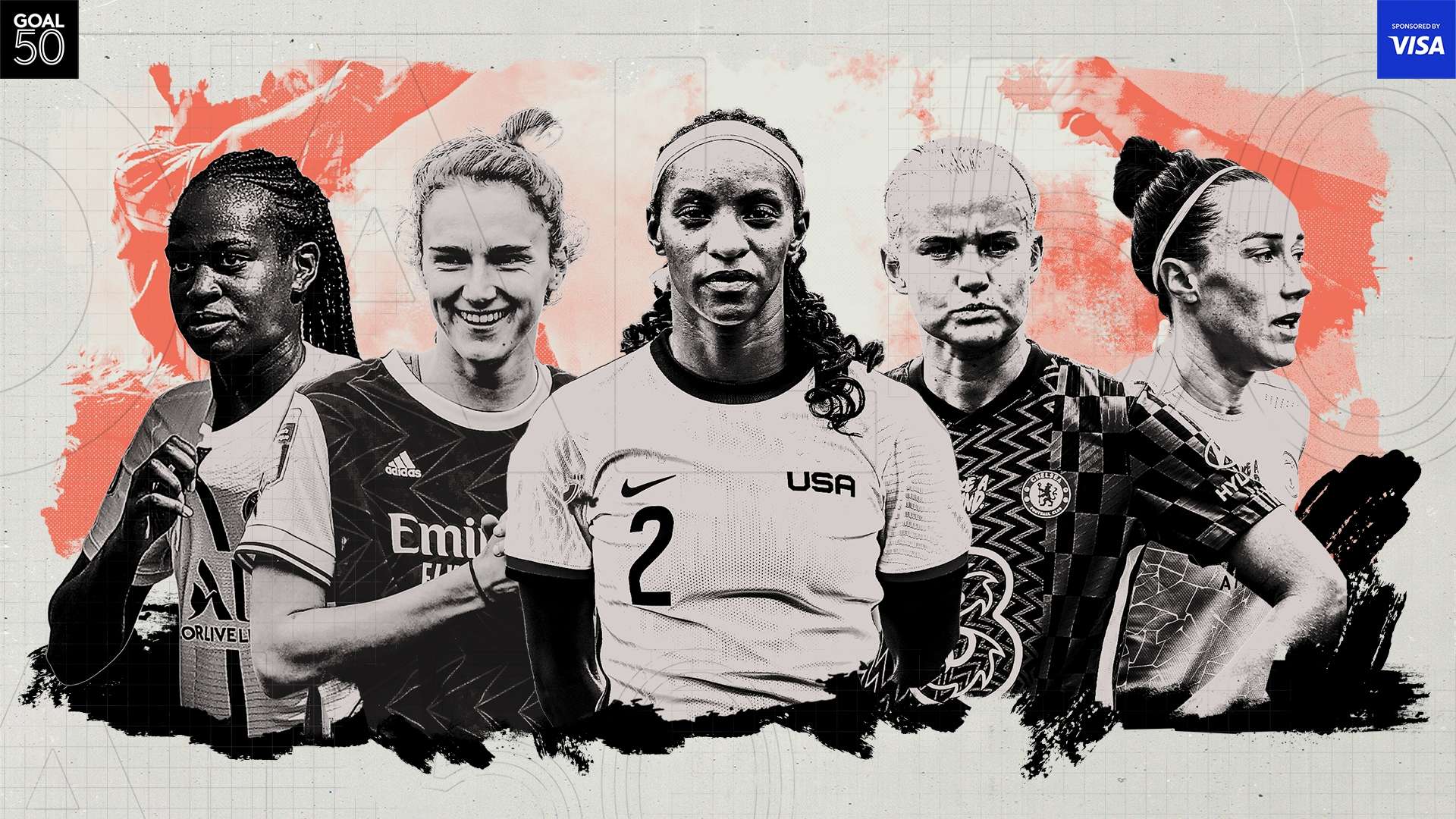 球比赛不同 球比赛不同