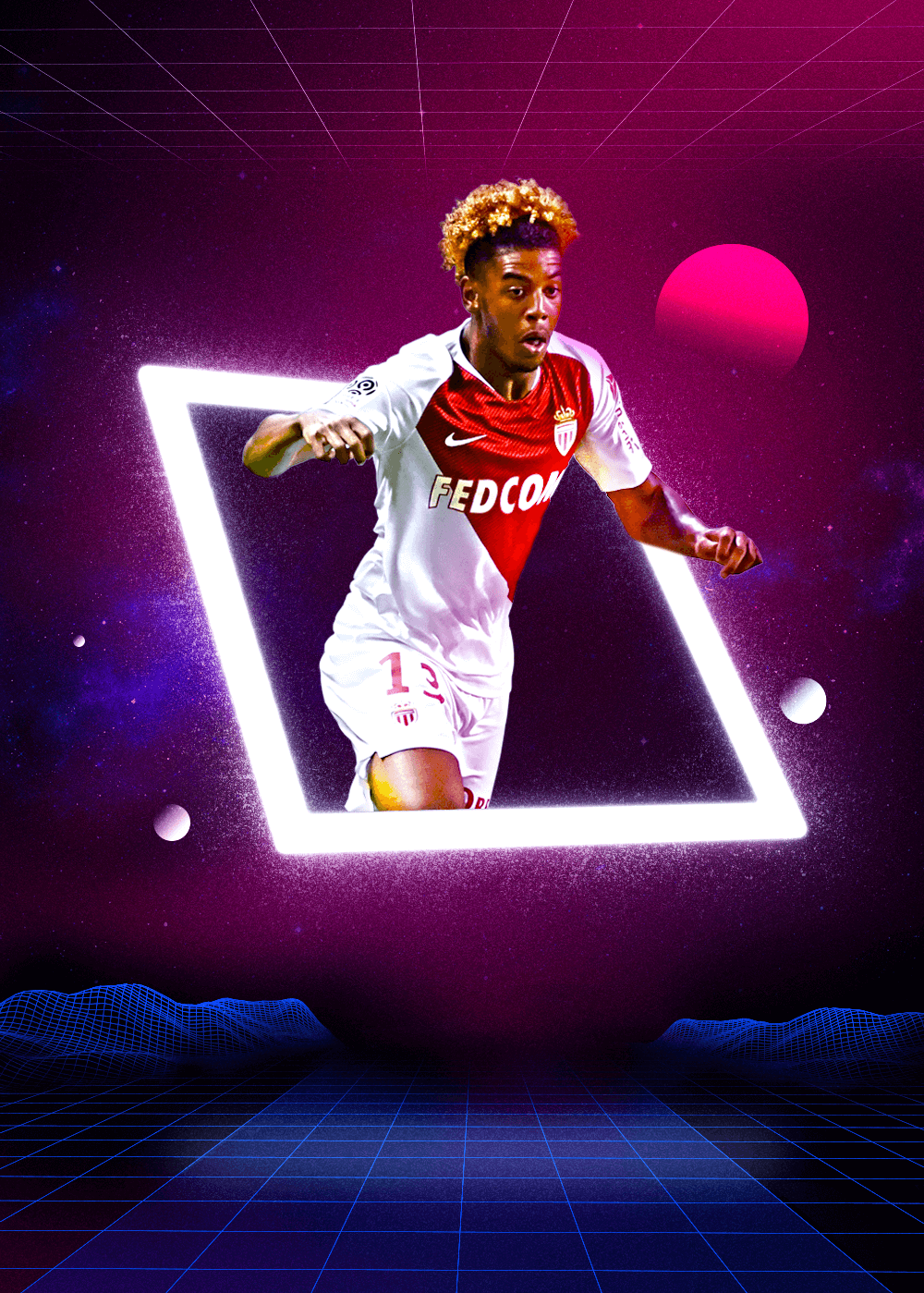 巴萨作为西 巴萨作为西