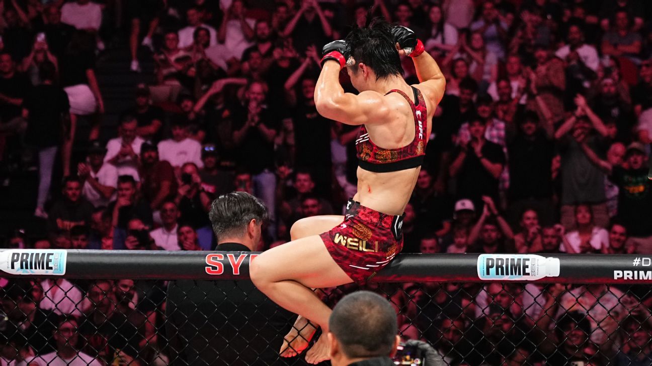 美食与文化 美食与文化