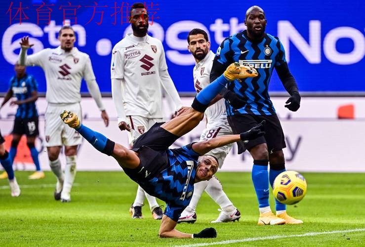 1-2维罗纳＋15轮难求一胜＋“意甲之最”！距离安全区有8分之多！