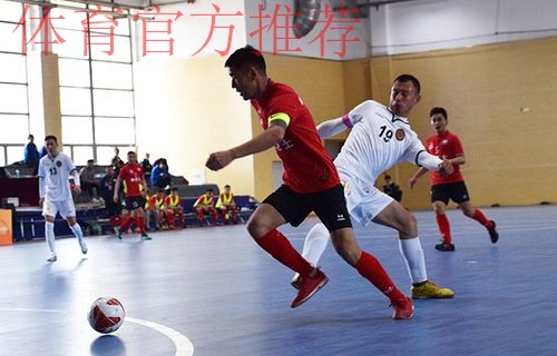 五甲联赛北一区小组赛开赛 “对攻大战”成为首日主题 五甲联赛北一区小组赛开赛 “对攻大战”成为首日主题