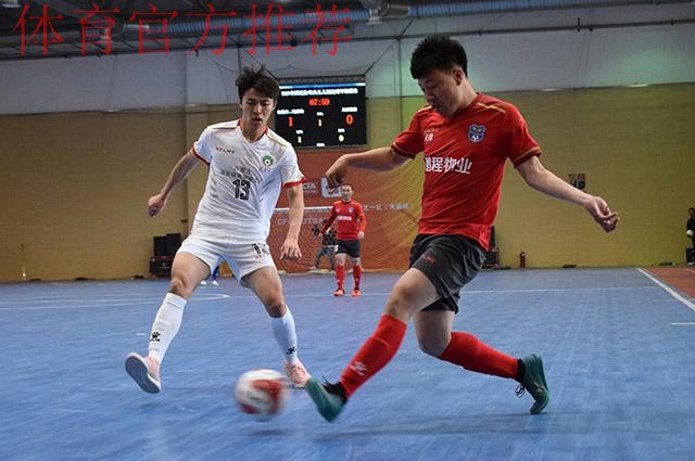 五甲联赛北一区小组赛开赛 “对攻大战”成为首日主题 五甲联赛北一区小组赛开赛 “对攻大战”成为首日主题