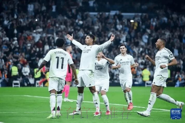 欧冠前瞻:皇家马德里 vs 摩纳哥 欧冠前瞻:皇家马德里 vs 摩纳哥