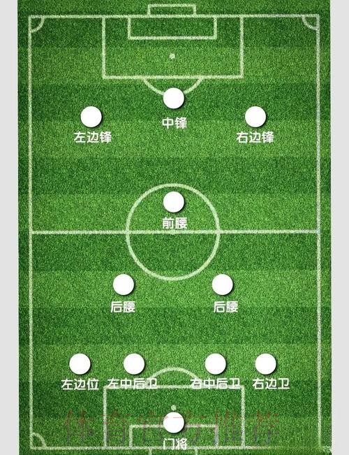 世界杯外围教程最佳 世界杯外围教程最佳