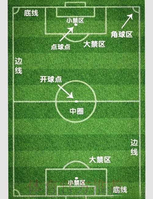世界杯外围教程最佳 世界杯外围教程最佳